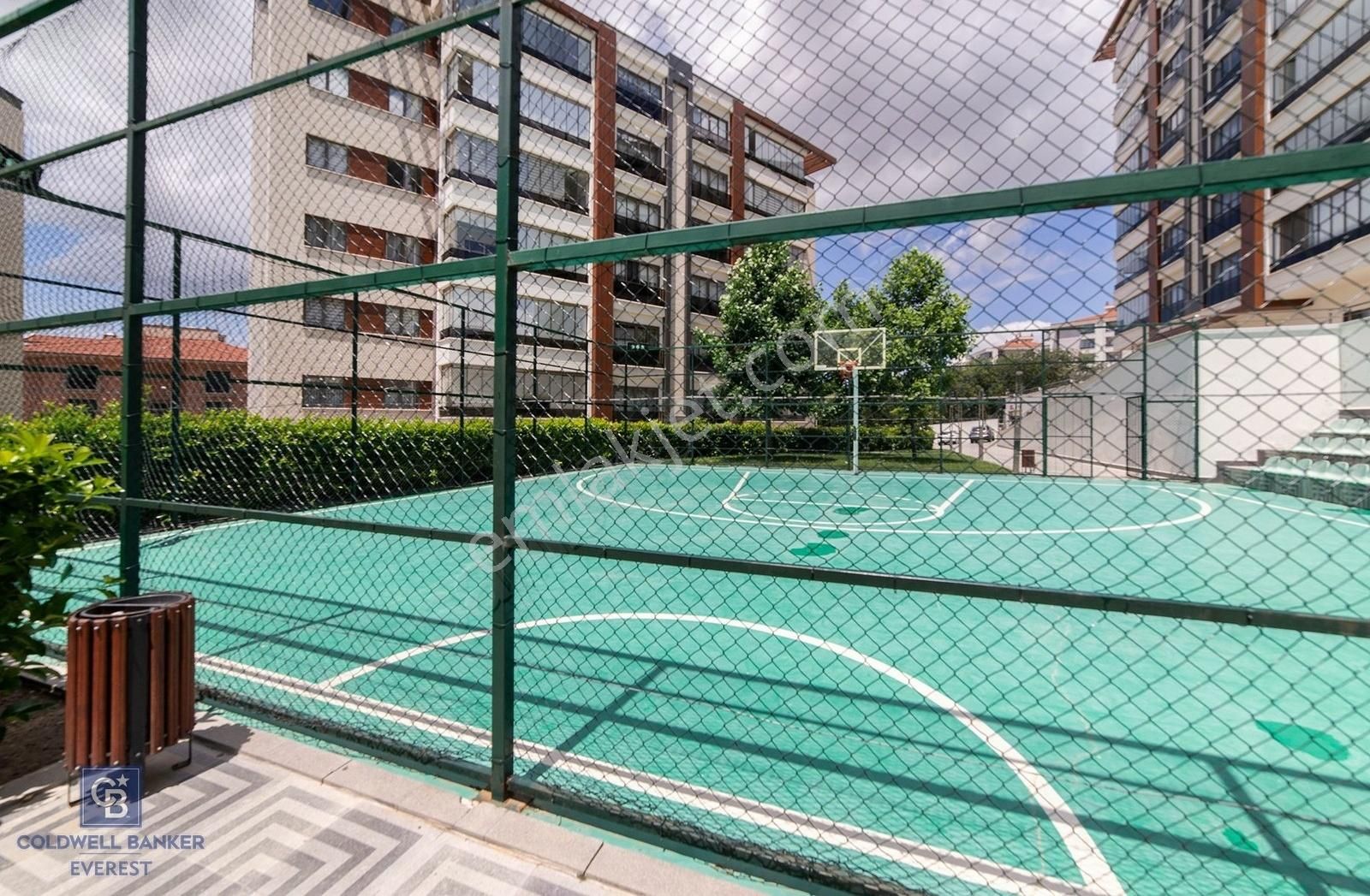 Balatta Manzaralı Satılık 4+1 Daire - Görsel 13