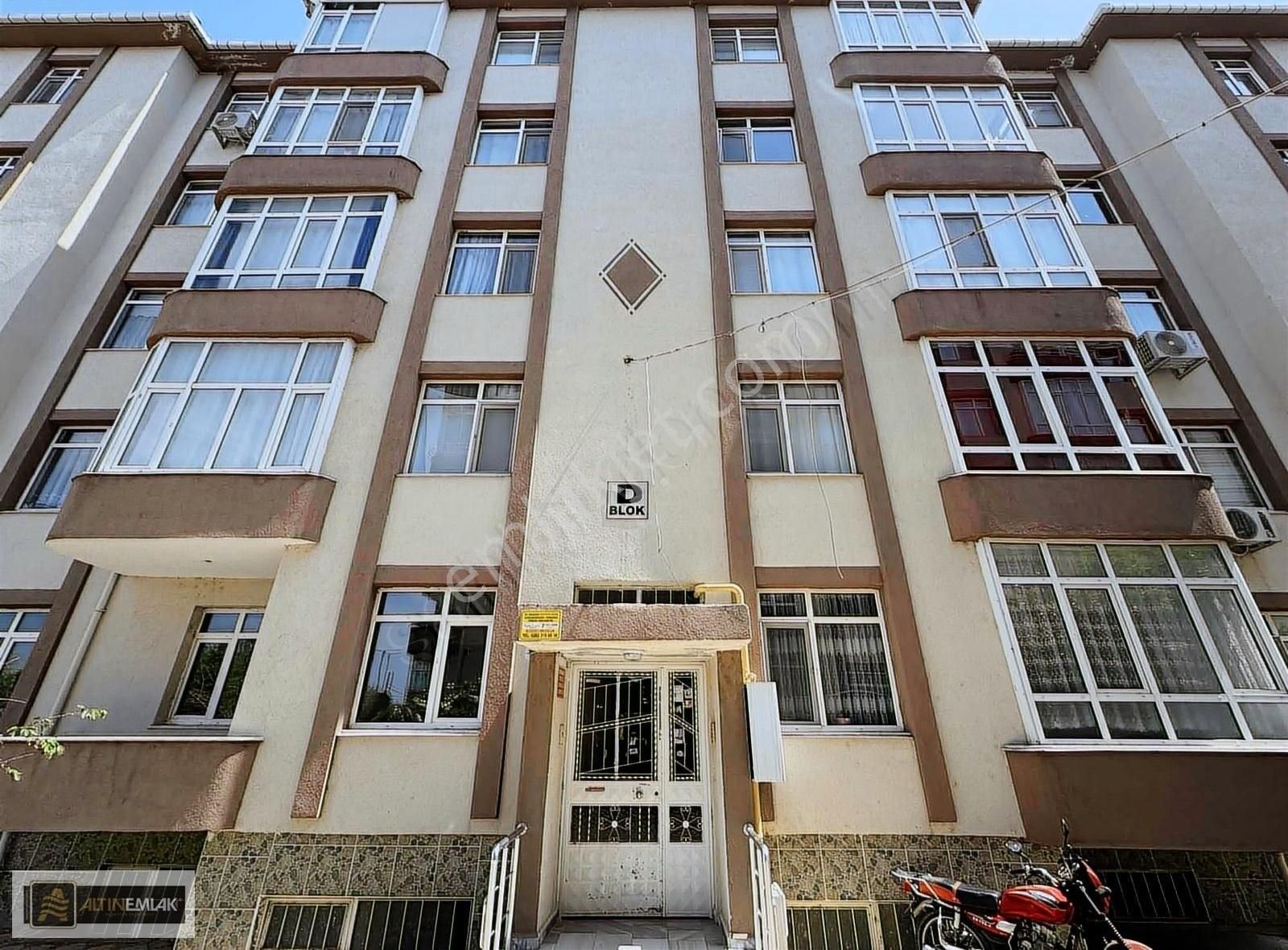 Tekirdağ Hayrabolu Hisarda Masrafsız Fırsat 2+1 Satılık Daire