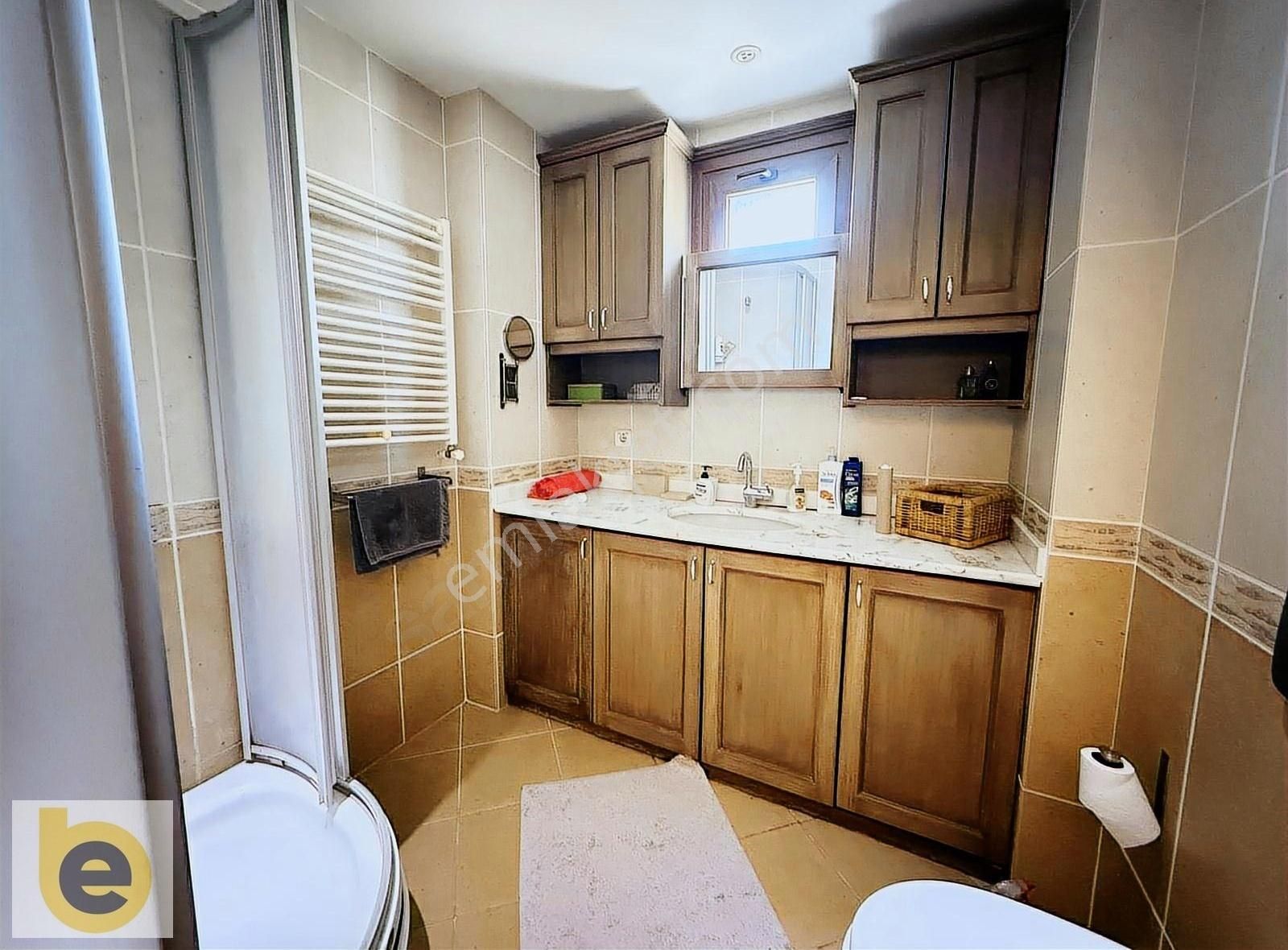 Yalıkavak Marina'ya Yürüme Mesafesinde Deniz Manzaralı Villa - Görsel 4