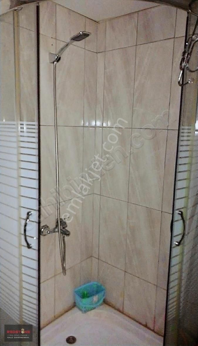 Çanakkale İsmetpaşamh. İstek Koleji Yanı Eşalı Satılık 1+1 Daire - Görsel 30