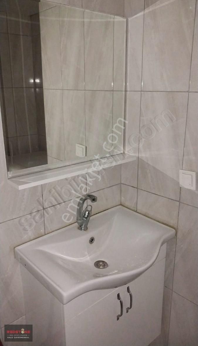 Çanakkale İsmetpaşamh. İstek Koleji Yanı Eşalı Satılık 1+1 Daire - Görsel 15