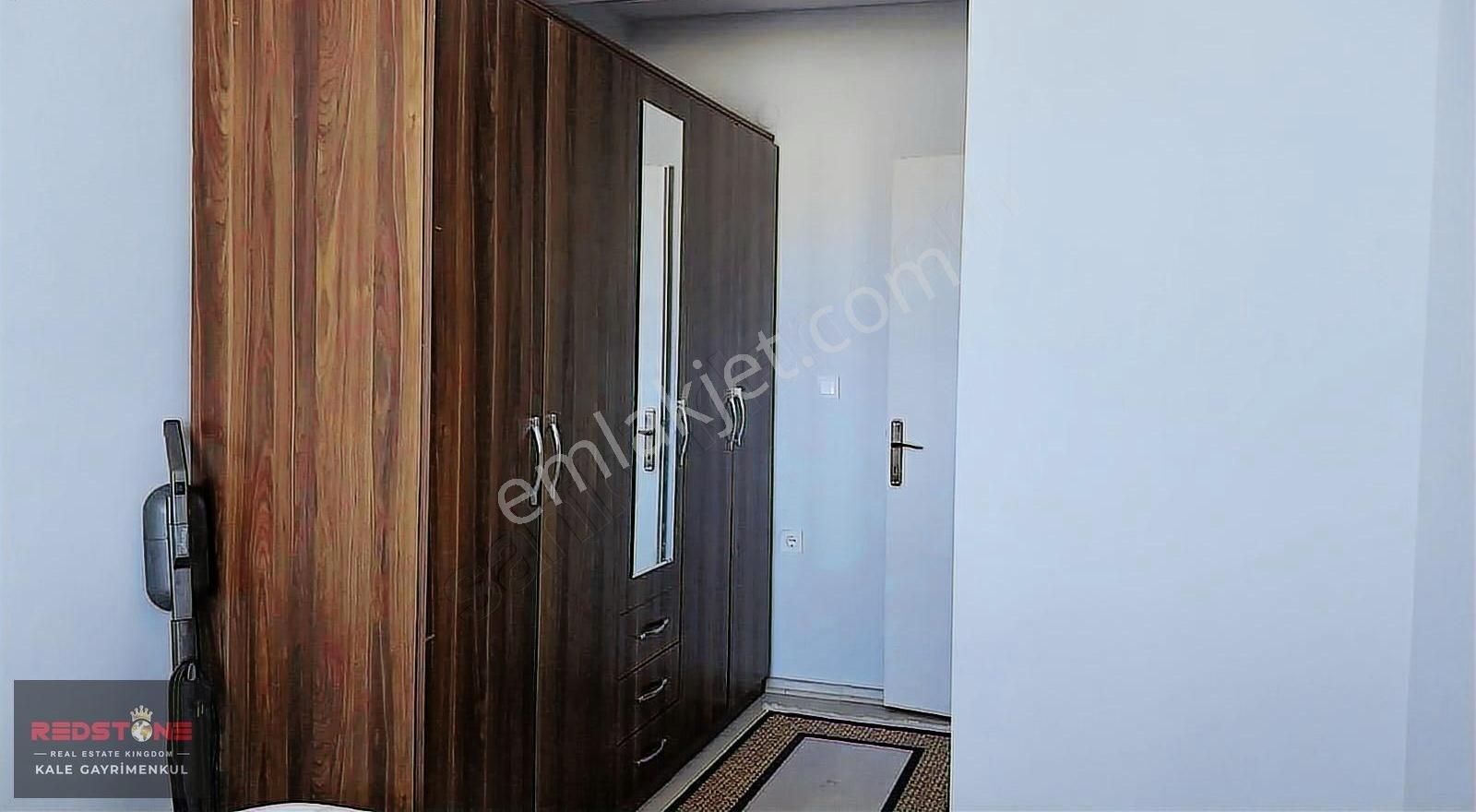 Çanakkale İsmetpaşamh. İstek Koleji Yanı Eşalı Satılık 1+1 Daire - Görsel 23