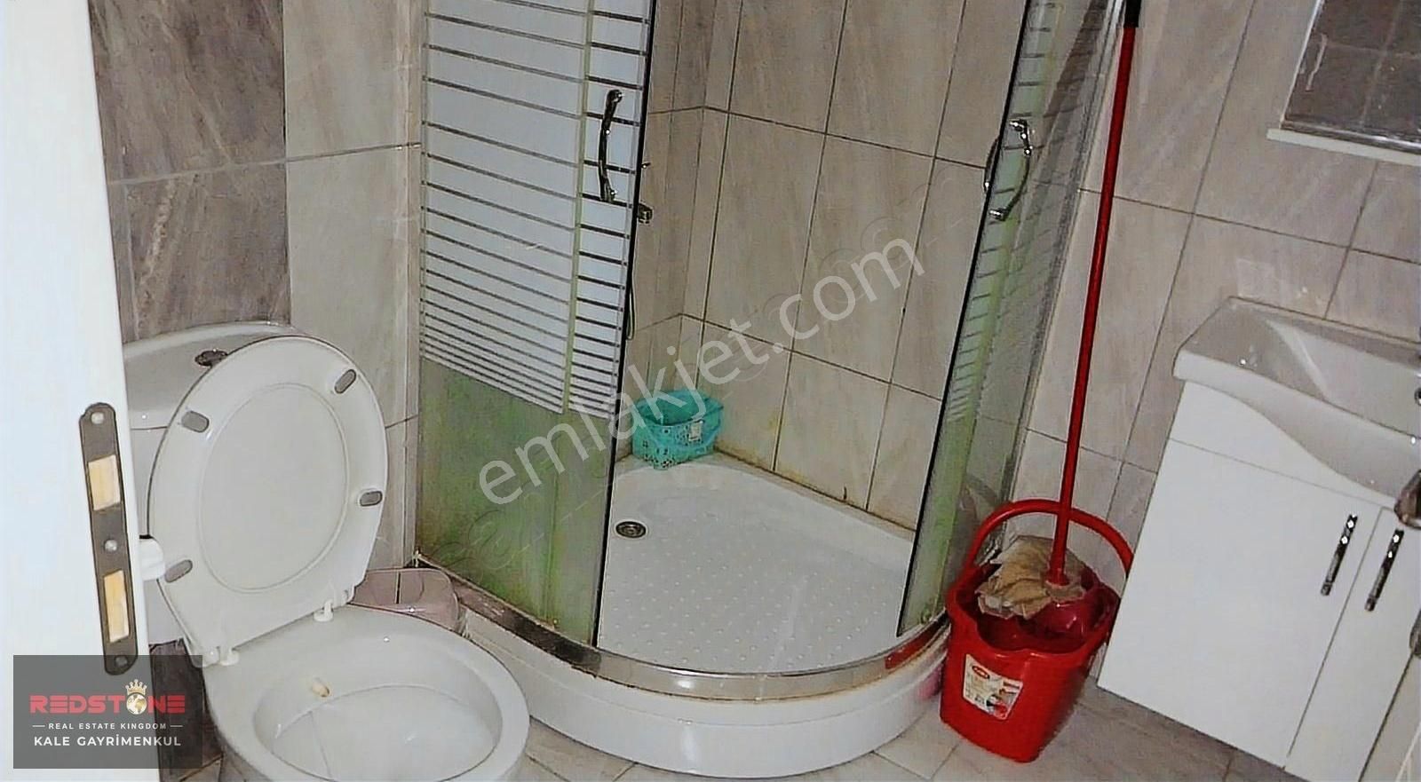 Çanakkale İsmetpaşamh. İstek Koleji Yanı Eşalı Satılık 1+1 Daire - Görsel 5