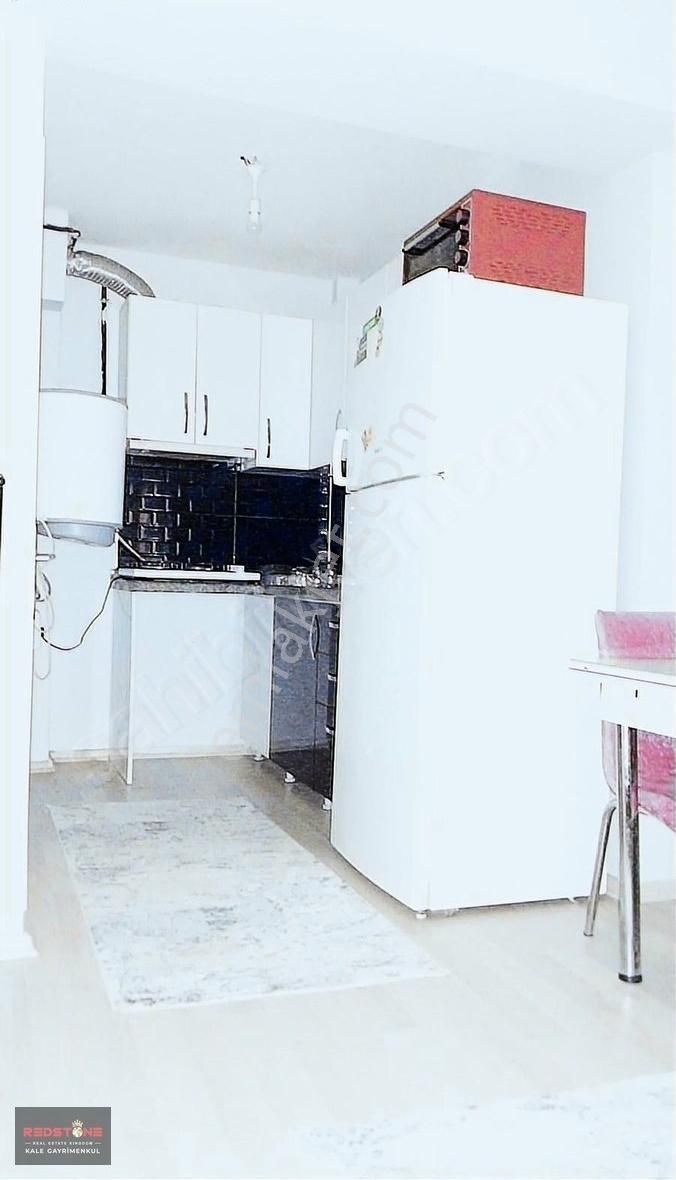 Çanakkale İsmetpaşamh. İstek Koleji Yanı Eşalı Satılık 1+1 Daire - Görsel 17