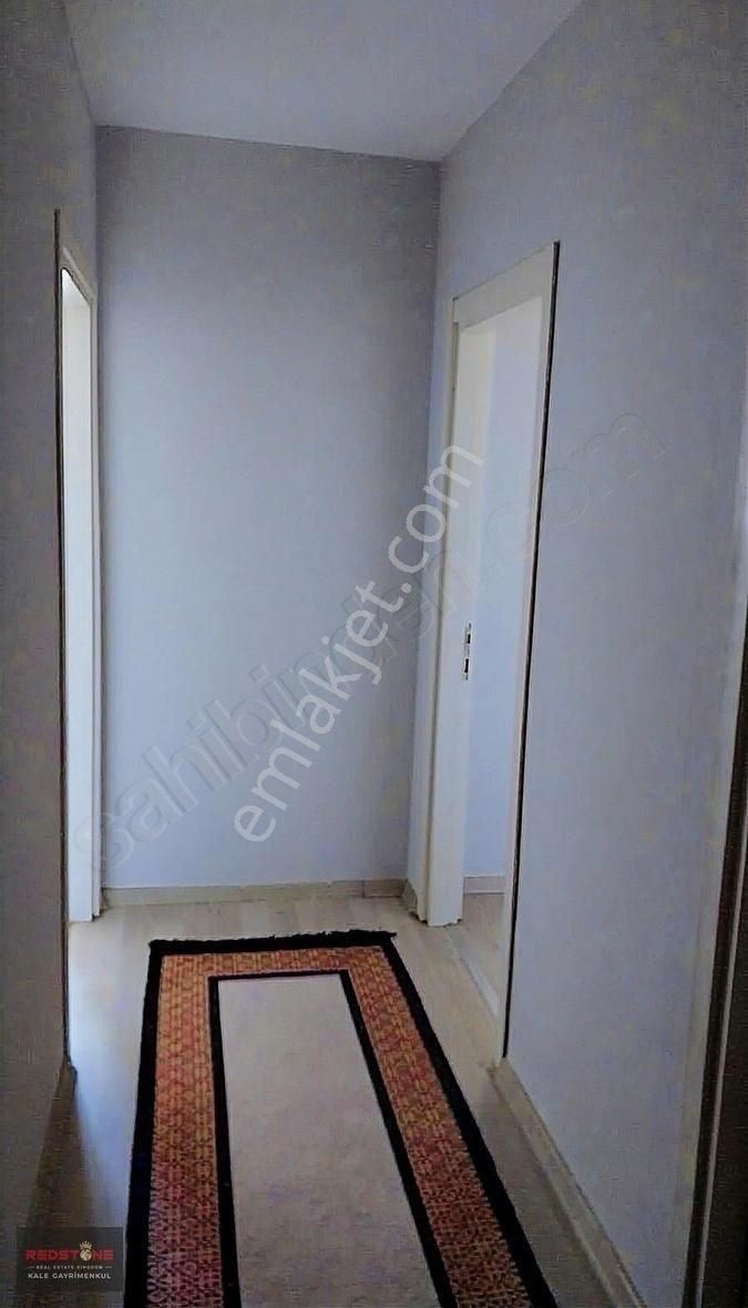 Çanakkale İsmetpaşamh. İstek Koleji Yanı Eşalı Satılık 1+1 Daire - Görsel 6