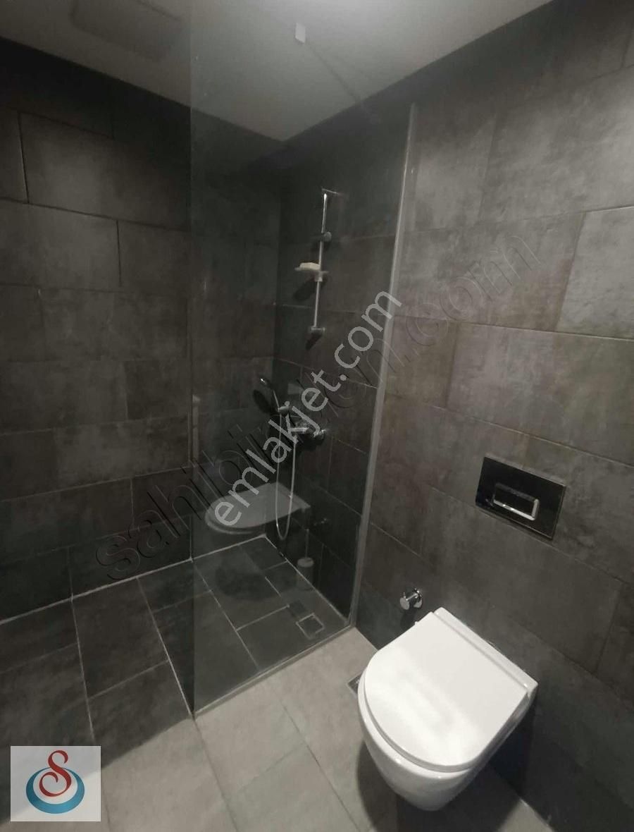 İstanbul Silivri Kiptaş.4 Kiralık Eşyalı 2+1 Daire