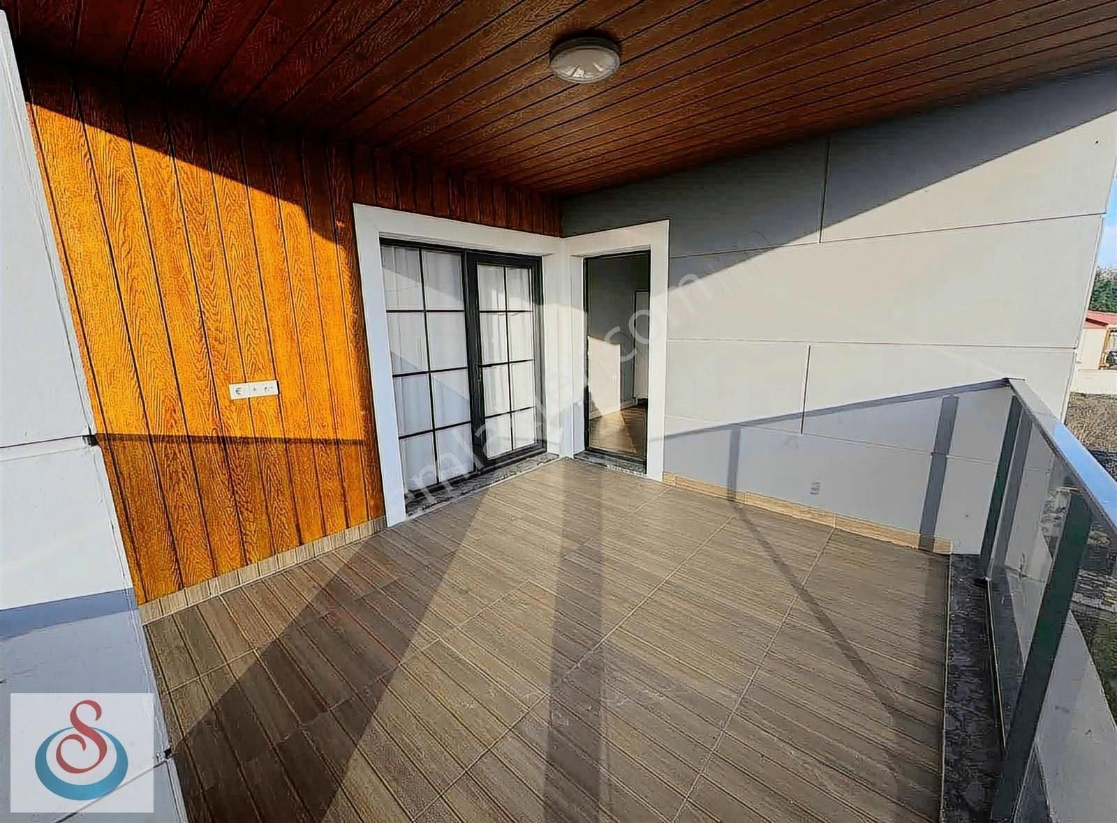 İstanbul Silivri Mimarsinan Mah Satılık 5+1 Müstakil Villa