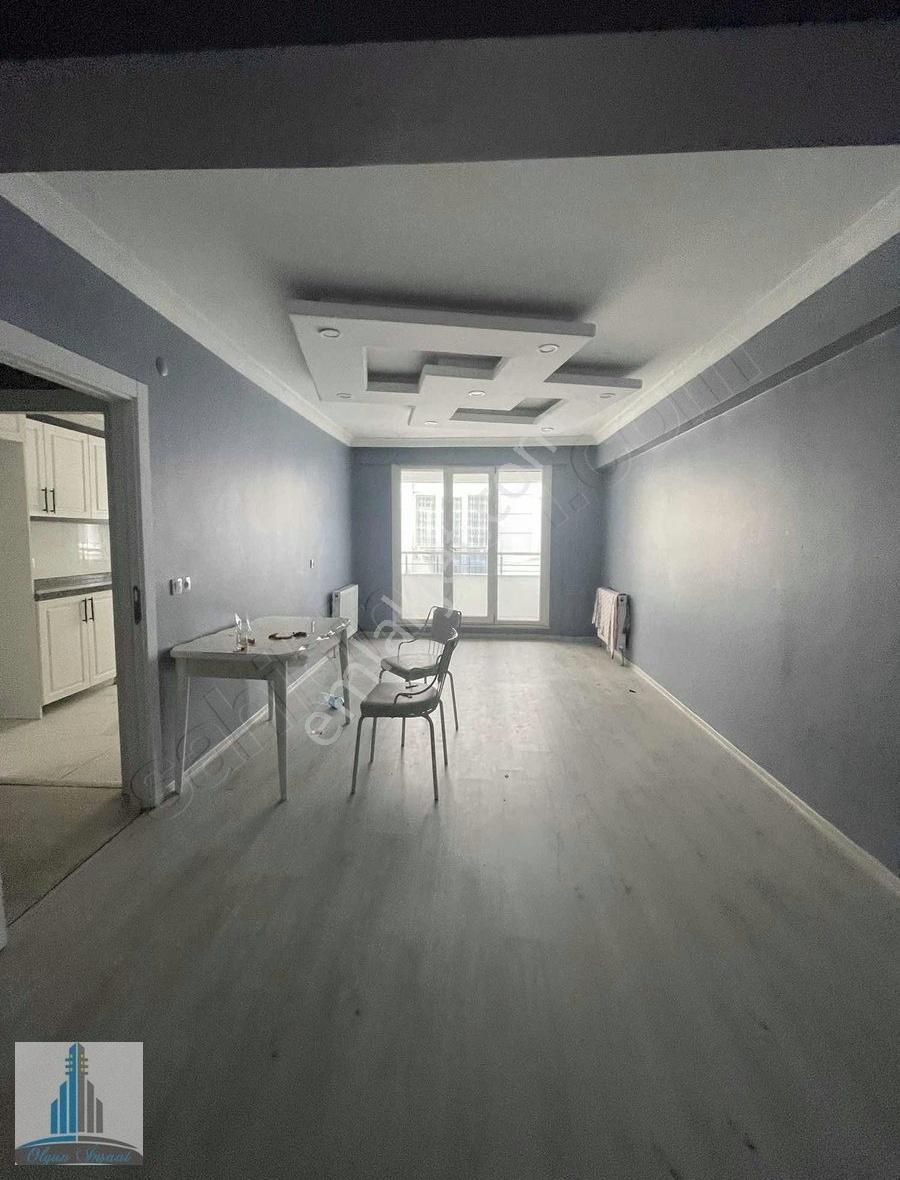 Başakşehir Güvercintepe Satılık 3+2 Dublex