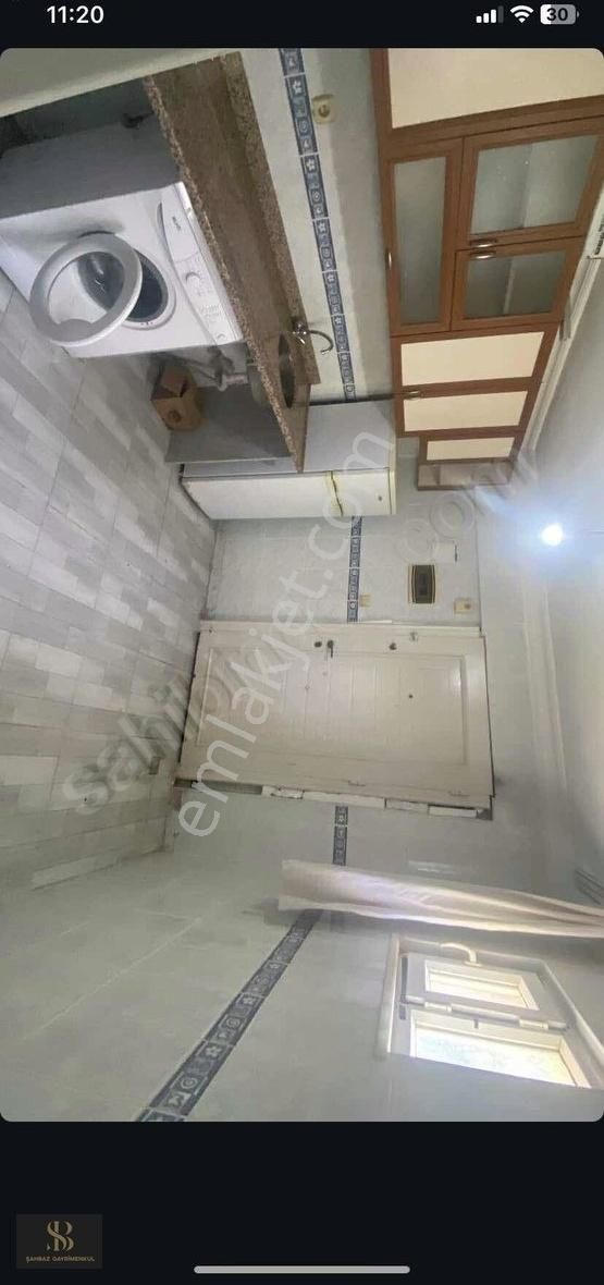 Novamalle Yürüme Mesafede Bahçe Kat Daire