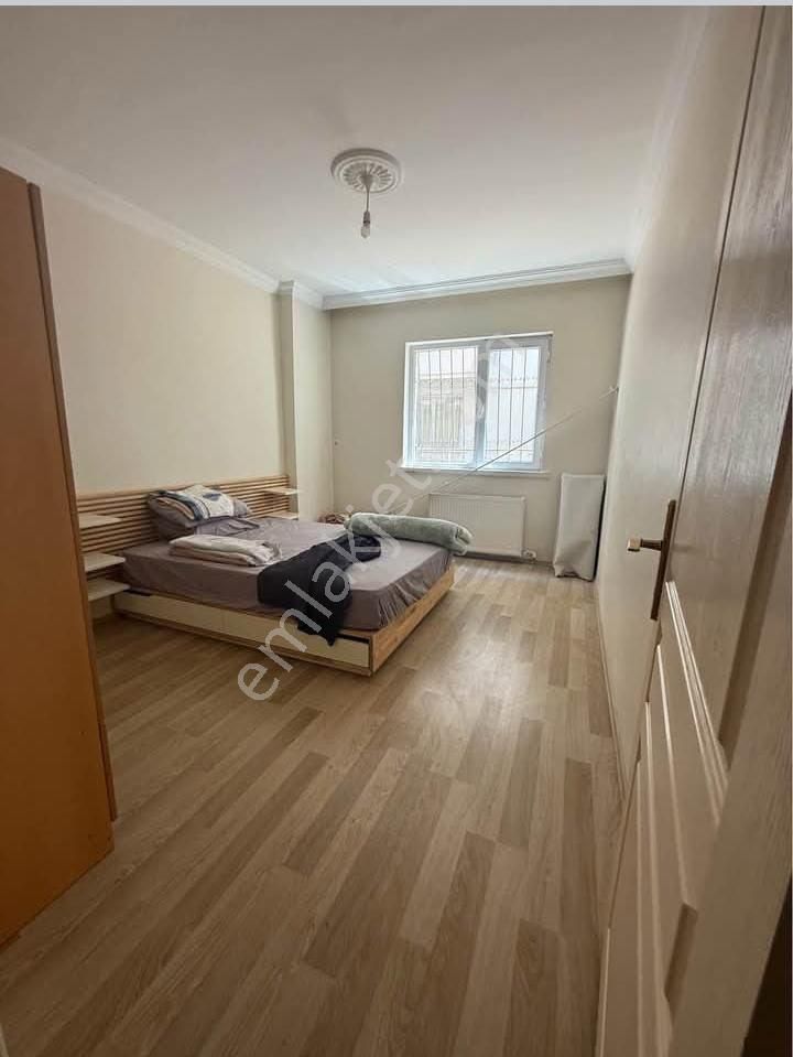 Kiralık Eşyalı Ara Dubleks Daire – Ankara Mamak - Görsel 27