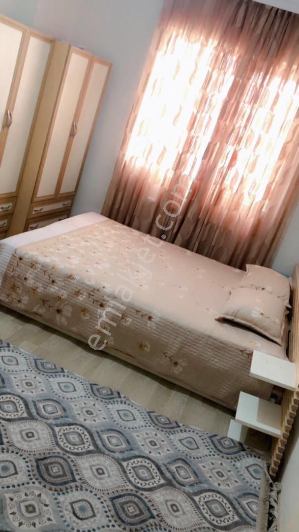 Kiralık Eşyalı Ara Dubleks Daire – Ankara Mamak - Görsel 9