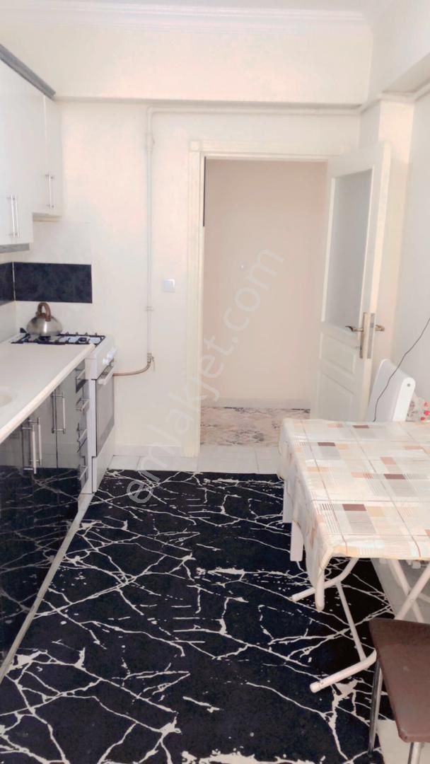 Kiralık Eşyalı Ara Dubleks Daire – Ankara Mamak - Görsel 10