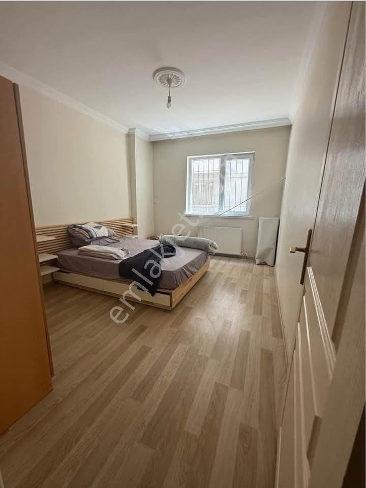 Kiralık Eşyalı Ara Dubleks Daire – Ankara Mamak - Görsel 28
