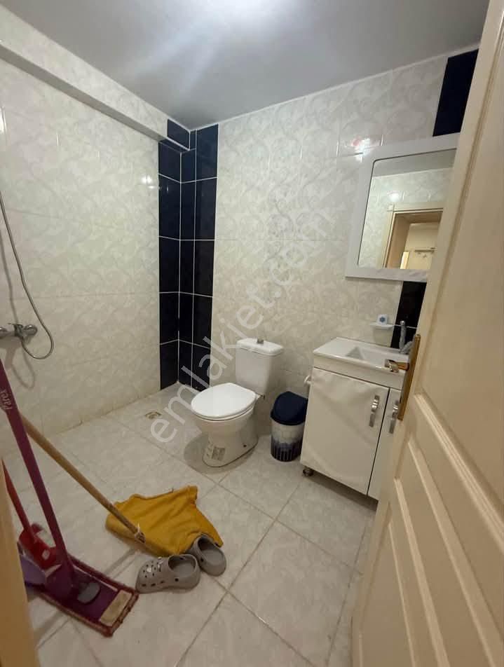 Kiralık Eşyalı Ara Dubleks Daire – Ankara Mamak - Görsel 23