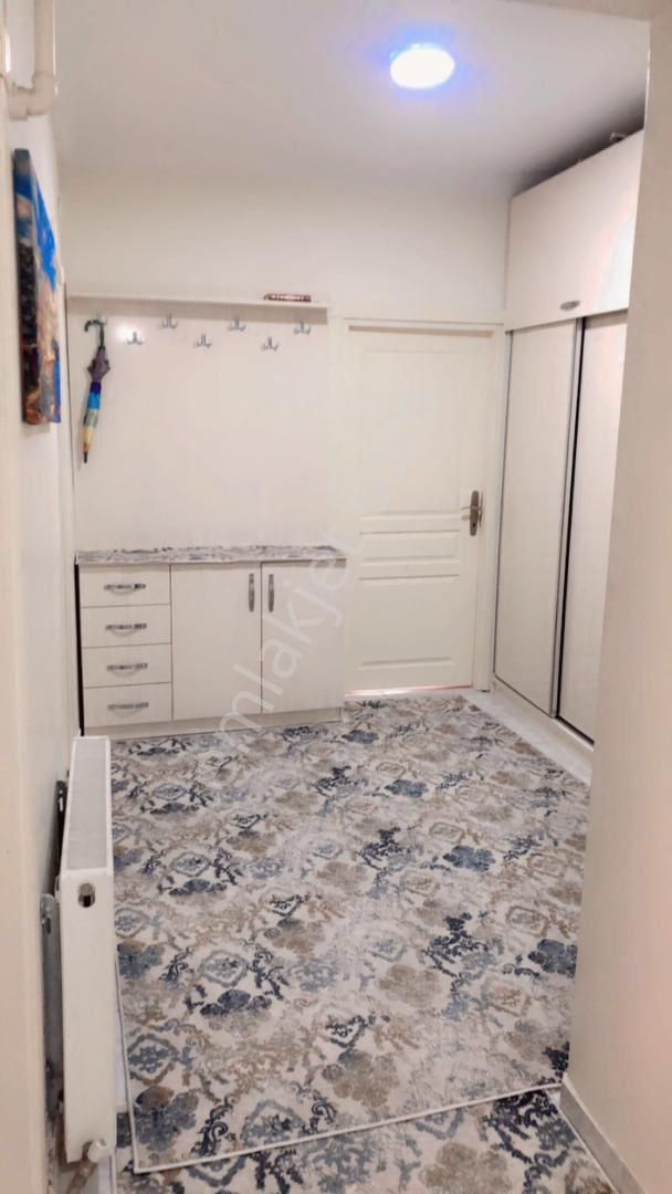 Kiralık Eşyalı Ara Dubleks Daire – Ankara Mamak - Görsel 3