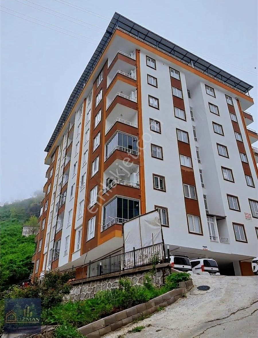 Uzman Emlak'tan Satılık Sıfır 2+1 Daire 90m2