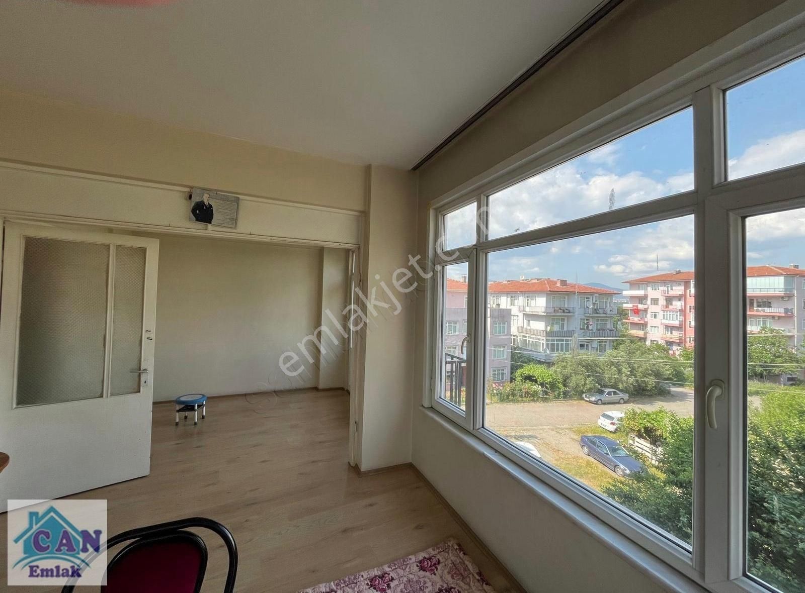 Kiralık Daire Açıklamayı Okuyunuz Yüzbaşılar