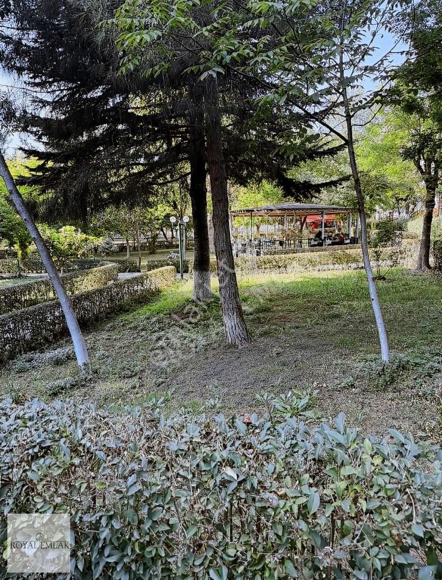 Royal'den Ataköy 9.kısım B Blok Tadilatlı Satılık 2+1 Daire