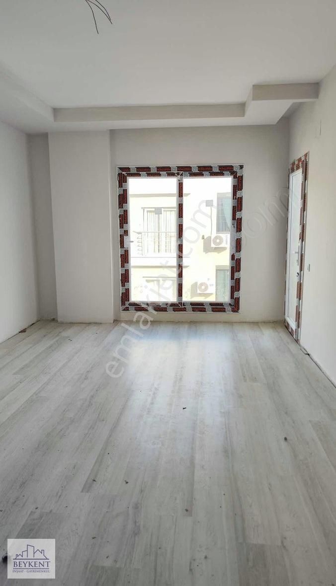 Satılık 1+1