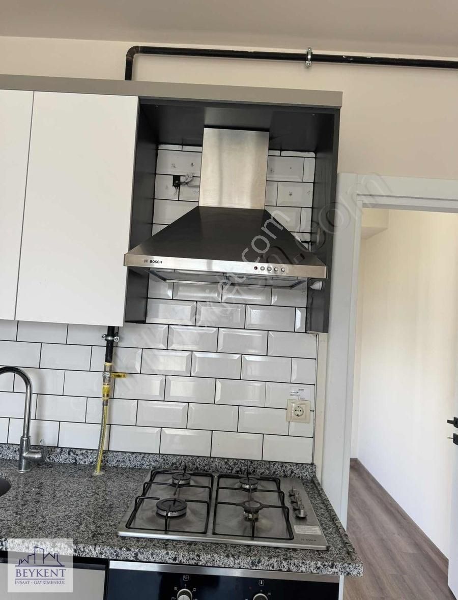 Beykent Emlak'tan Kiralık