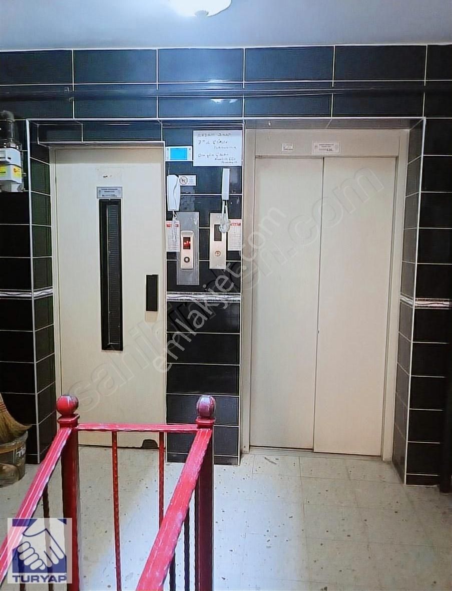 Mamak Mehtap Mah.2+1 Kot 1 Satılık Daire