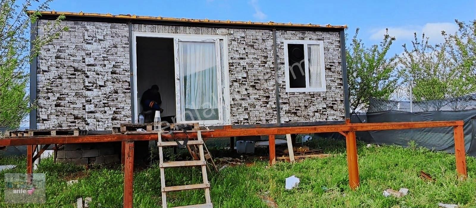 Bursa Kestel Erdogan Koyde
