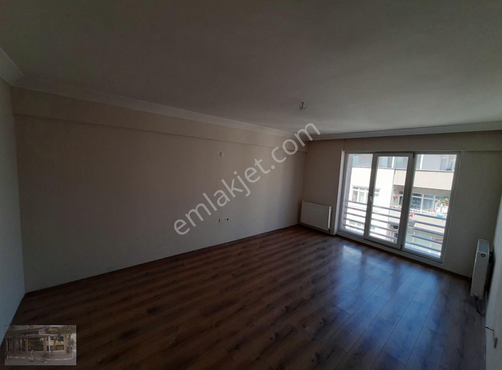 Hacıyusuf Mahallesinde 2+1 Kiralık Daire