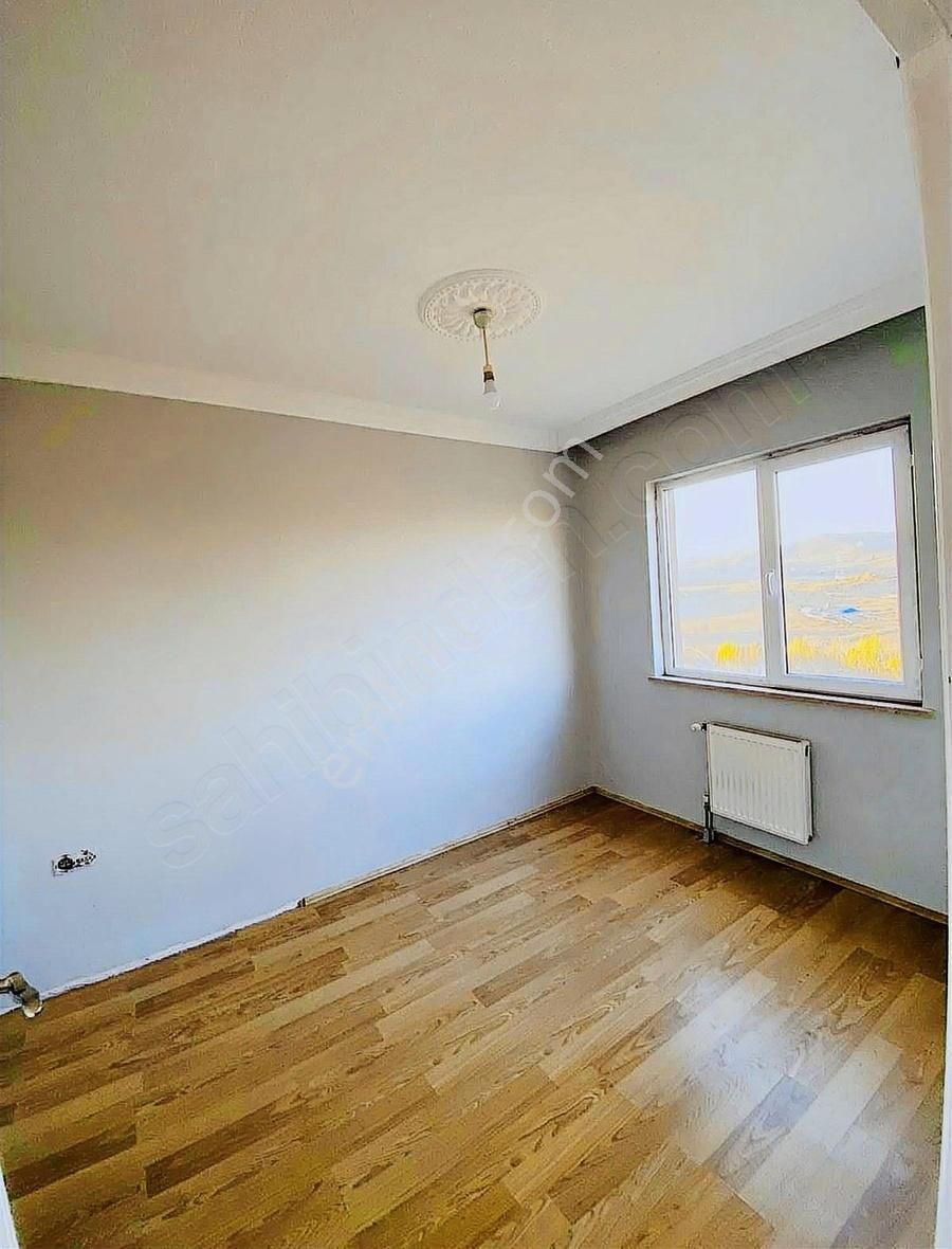 Şehit Osmanda Kiralık Daire
