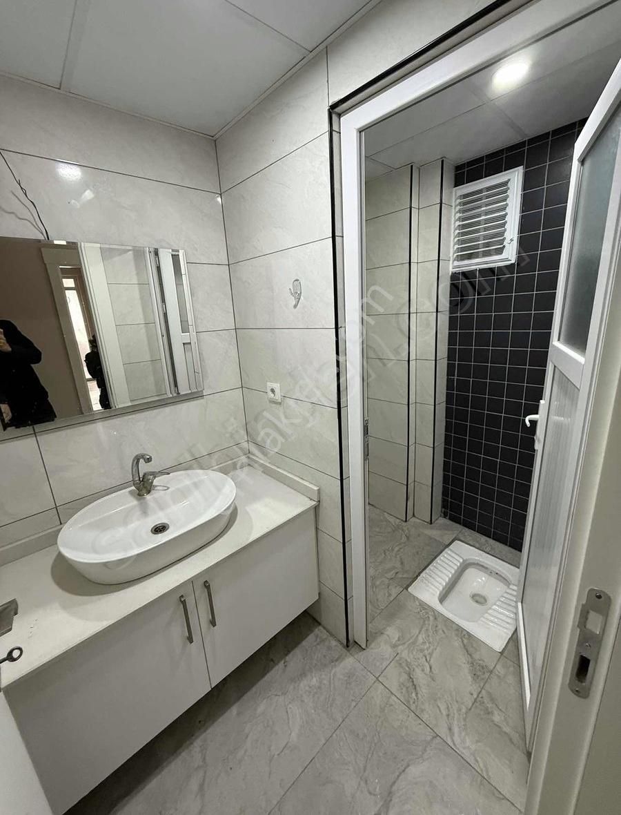 Oğuzeli'nde Kiralık 2+1 Daire