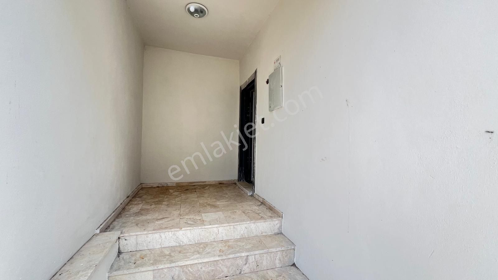 Fethiye Gayrimenkul Çamköy Mahallesi Müstakil Girişli Sıfır Daire