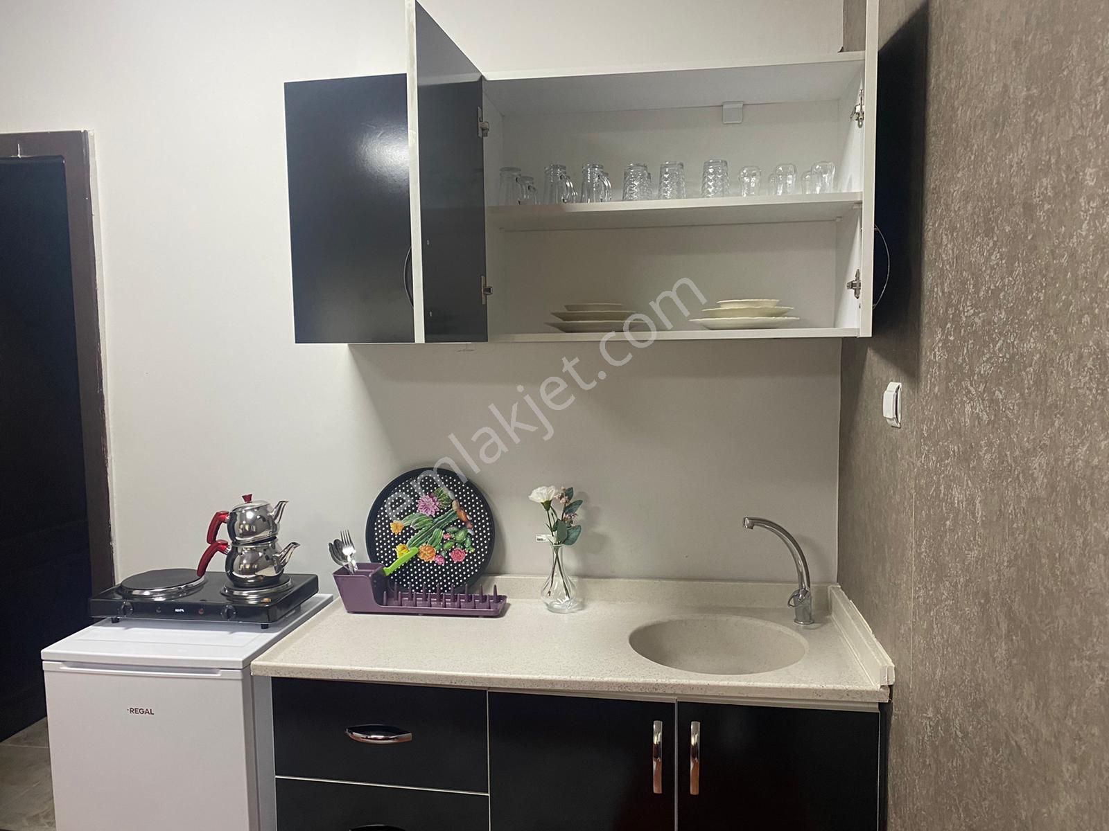 T.c Kültür Ve Turizm Bakanlıgı Onaylı - Görsel 5