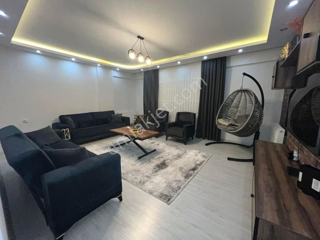 Uzun Süre Kiralık