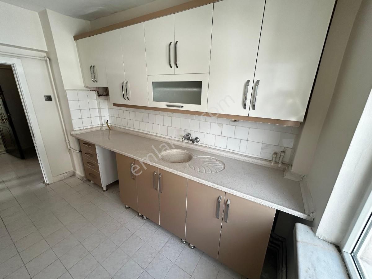 Sincan Tandoğan Mah 3+1 Katta Ful Yapılı Masrafsız Daire