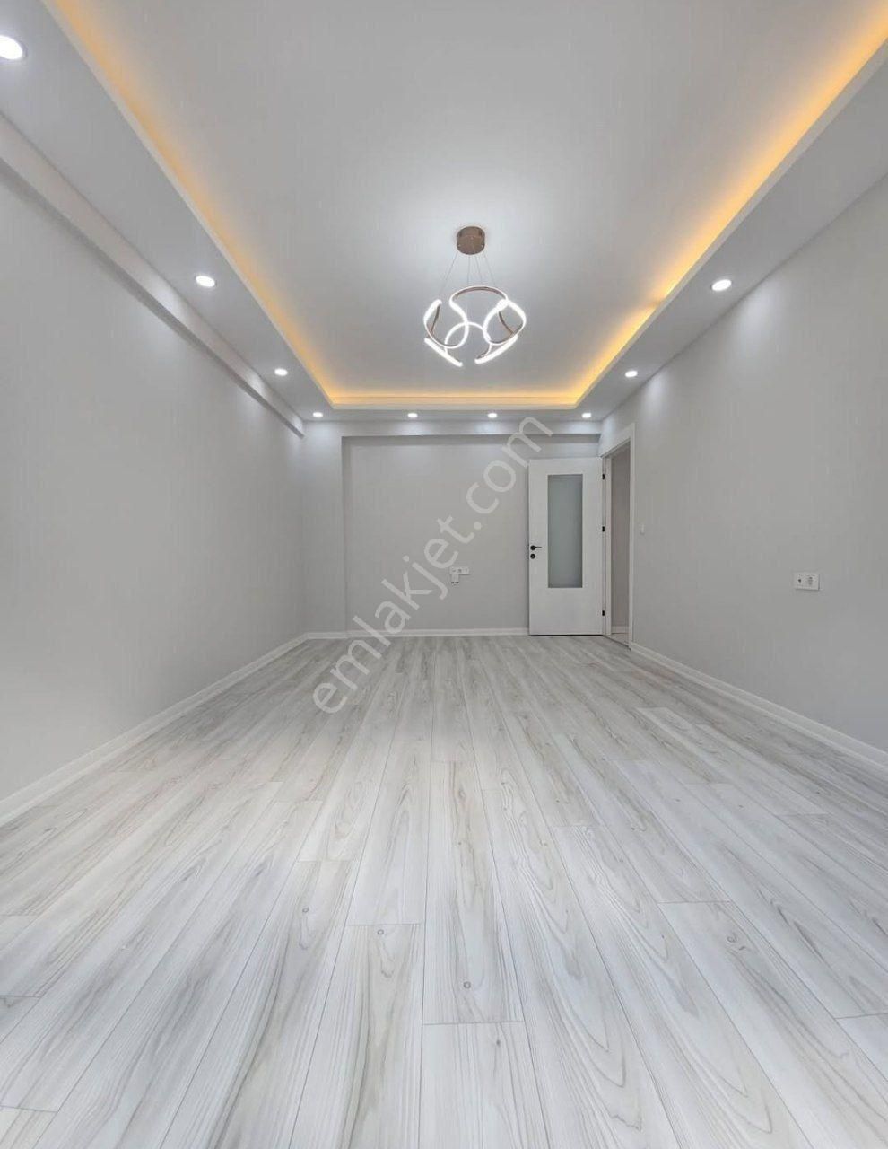 O535 35l 35 22 Bu Numara İle İletisime Gecin Erenköy Kiralık 3+1 Daire