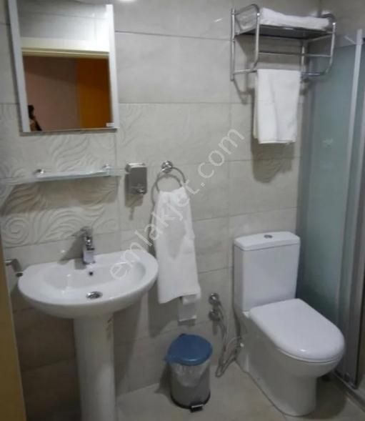 Adana Çarşı Merkezınde Günlük Kiralık Daire