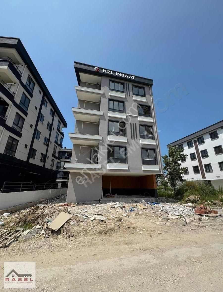 Fırsat Fiyat Acil Satılık 1+1