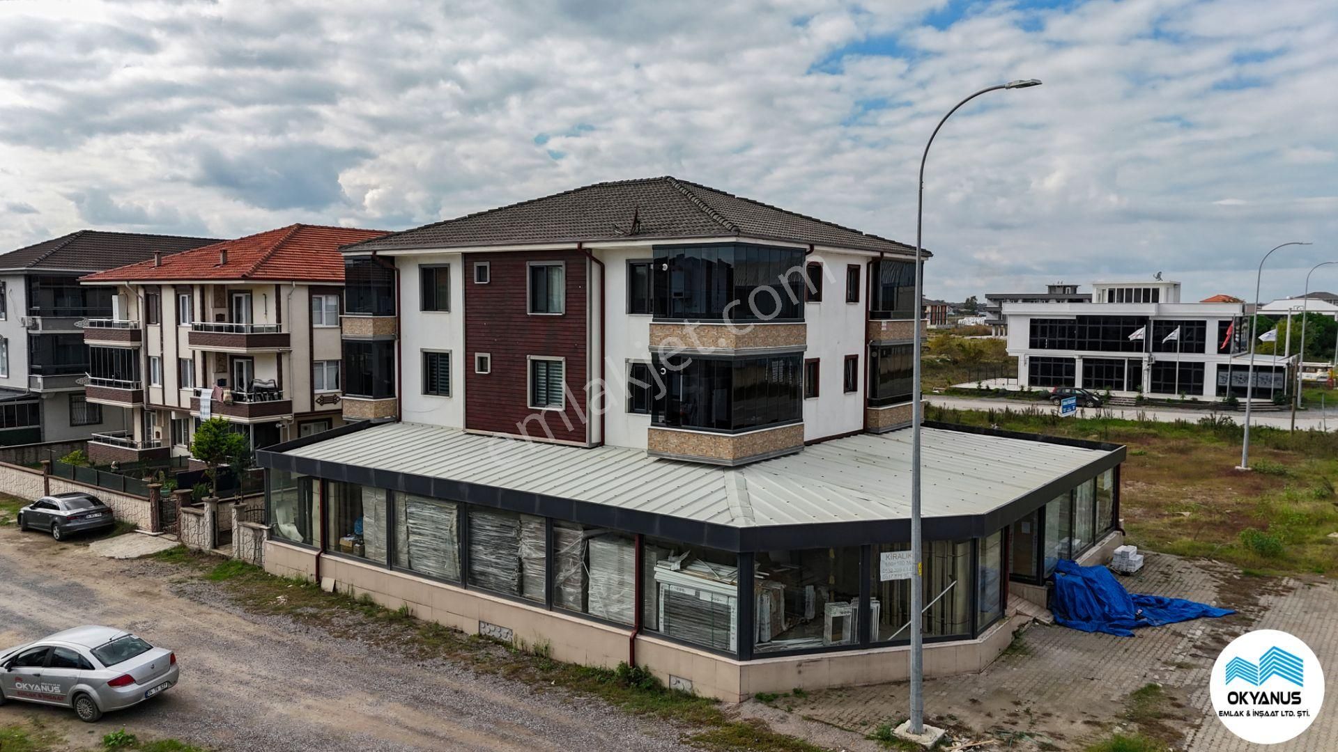 🌇 Şehrin Kalbinde Daire – Hem Merkezi Hem Modern 📍🌆