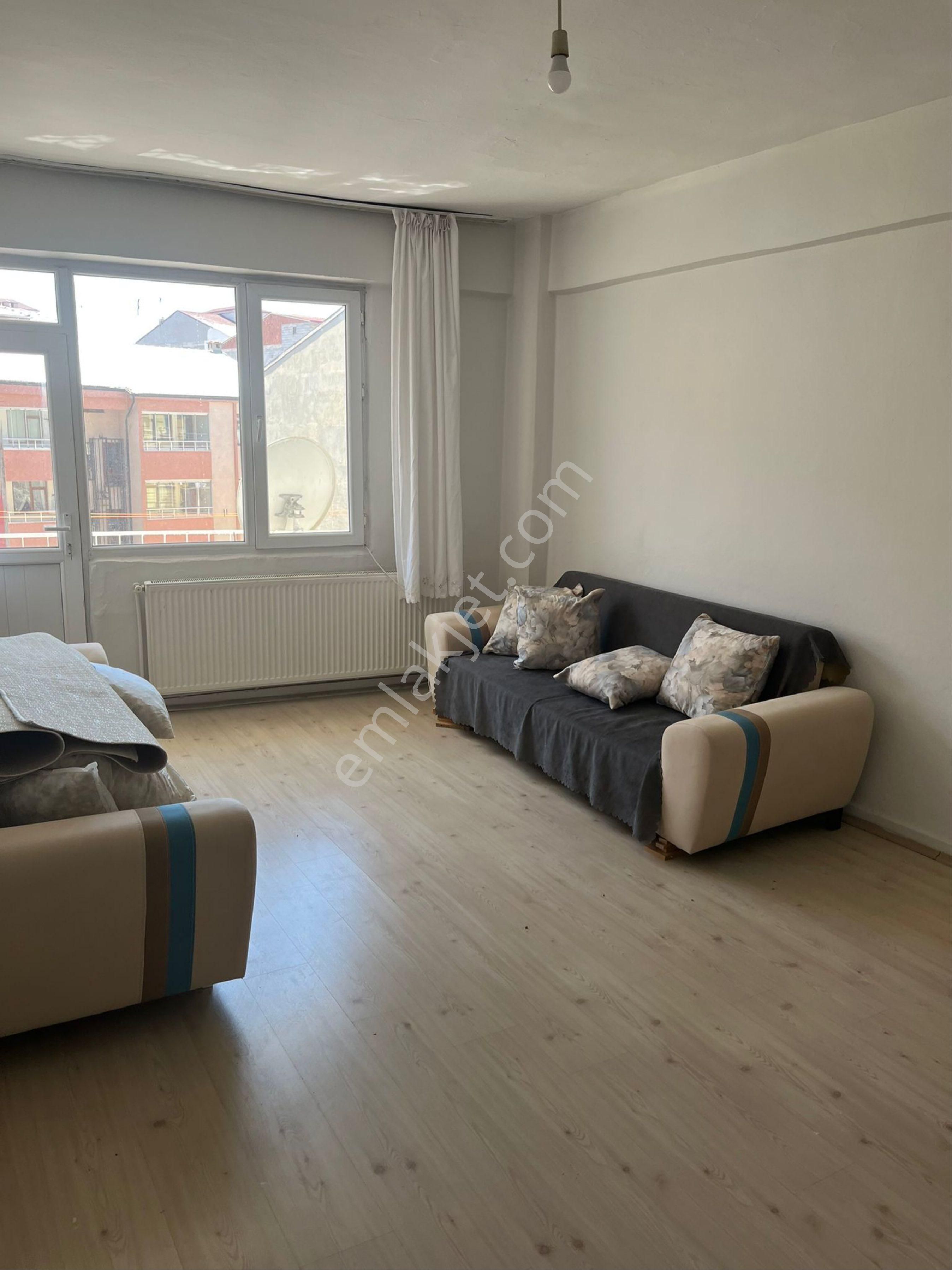 Sahibinden Kiralık 2+1