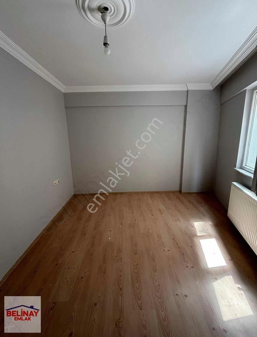 Çarşı Merkezde Kiralık 1+1 Daire Konfor Ve Lokasyon