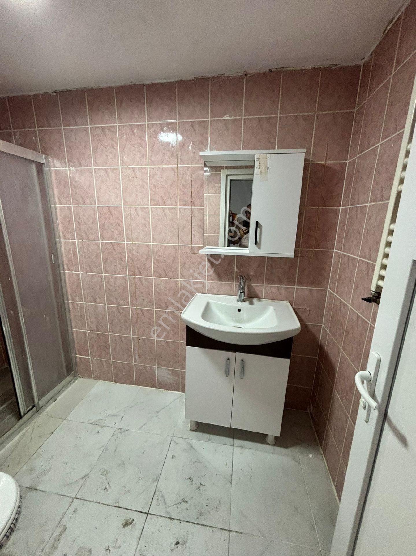 Tekirdağ Çorlu Reşadiye Mahallesinde 200m2 Satılık 4+1 İskanlı Dubleks Daire - Görsel 17