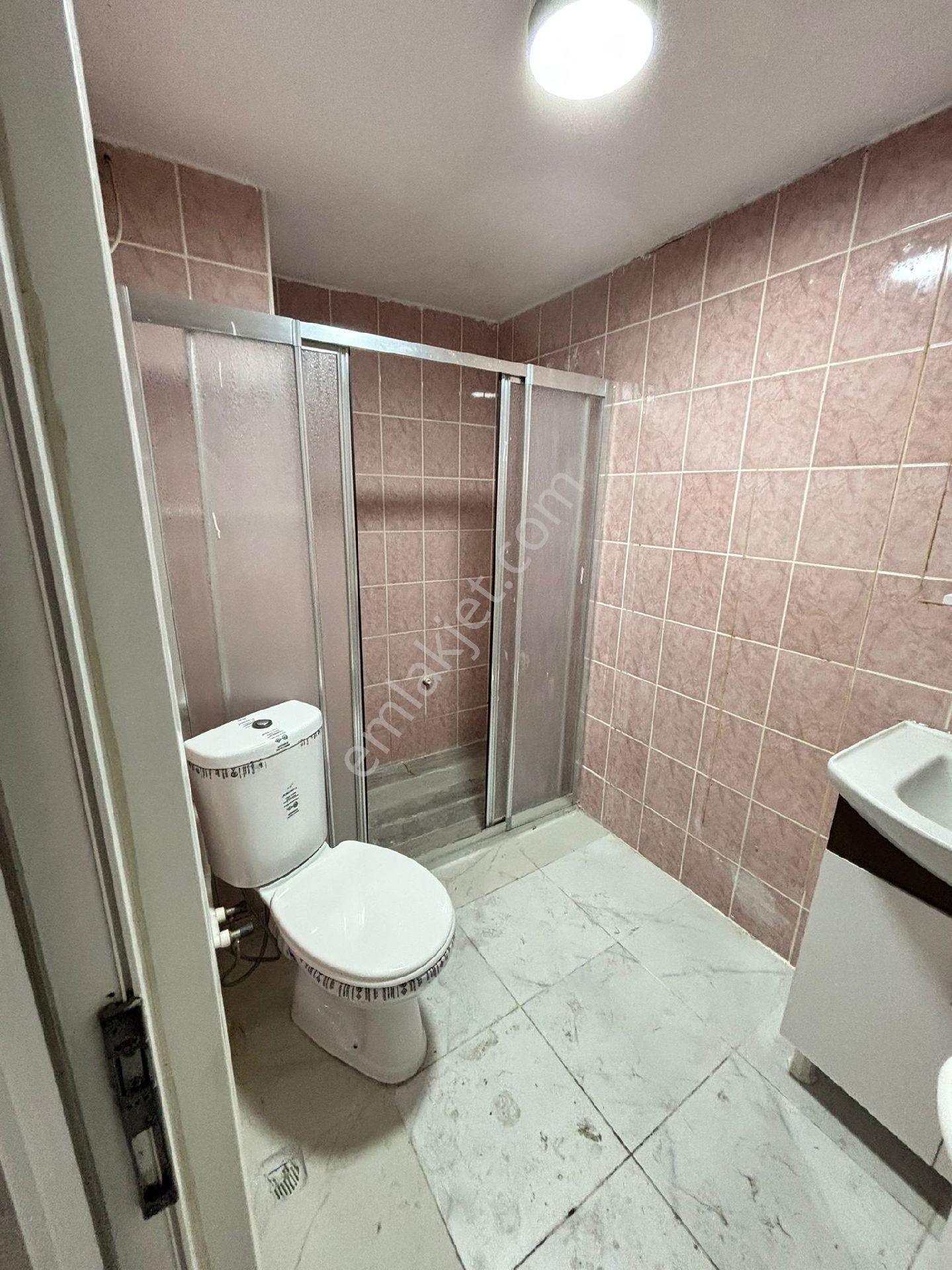 Tekirdağ Çorlu Reşadiye Mahallesinde 200m2 Satılık 4+1 İskanlı Dubleks Daire - Görsel 12