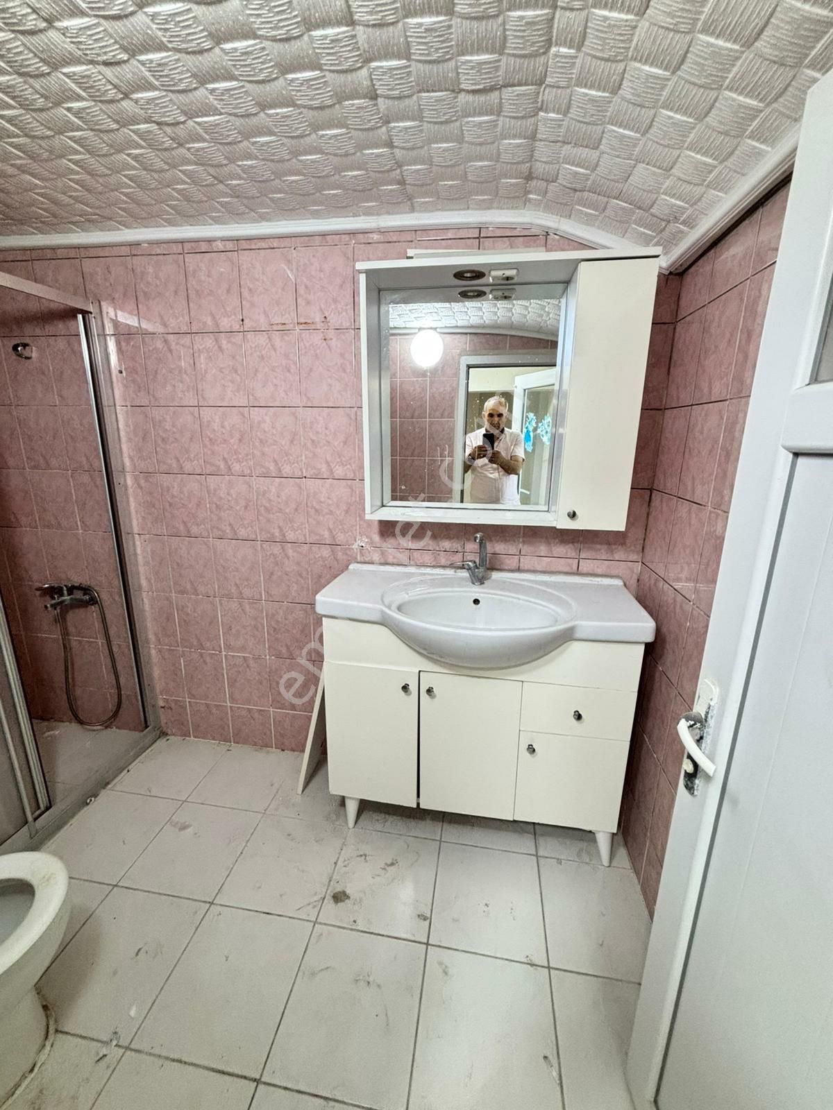 Tekirdağ Çorlu Reşadiye Mahallesinde 200m2 Satılık 4+1 İskanlı Dubleks Daire - Görsel 5