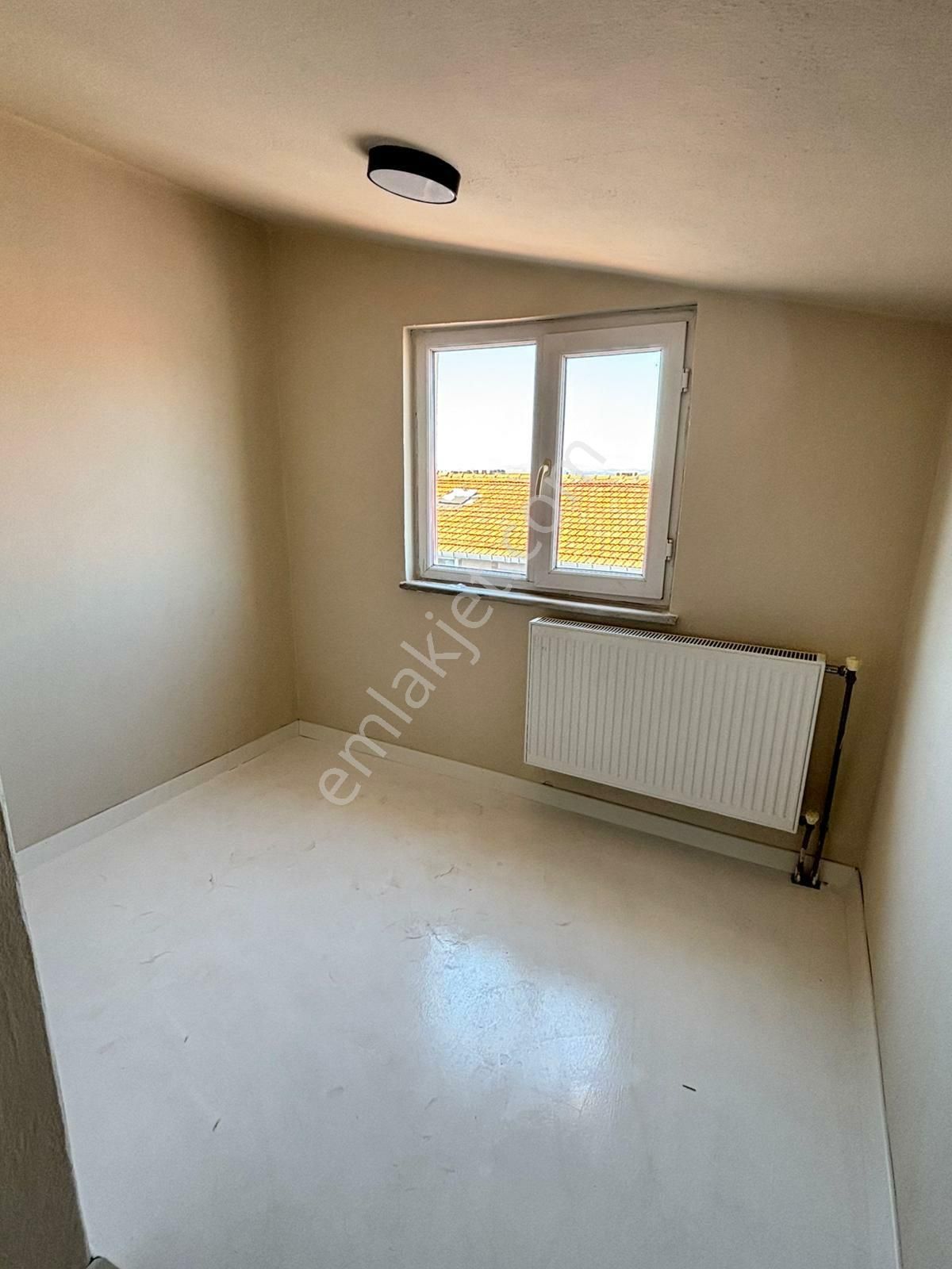 Tekirdağ Çorlu Reşadiye Mahallesinde 200m2 Satılık 4+1 İskanlı Dubleks Daire - Görsel 7