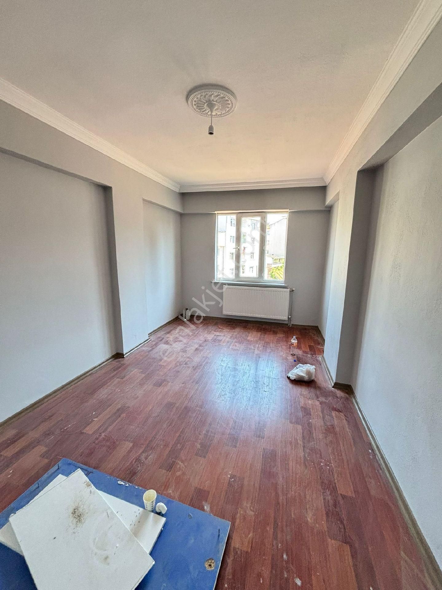 Tekirdağ Çorlu Reşadiye Mahallesinde 200m2 Satılık 4+1 İskanlı Dubleks Daire - Görsel 16