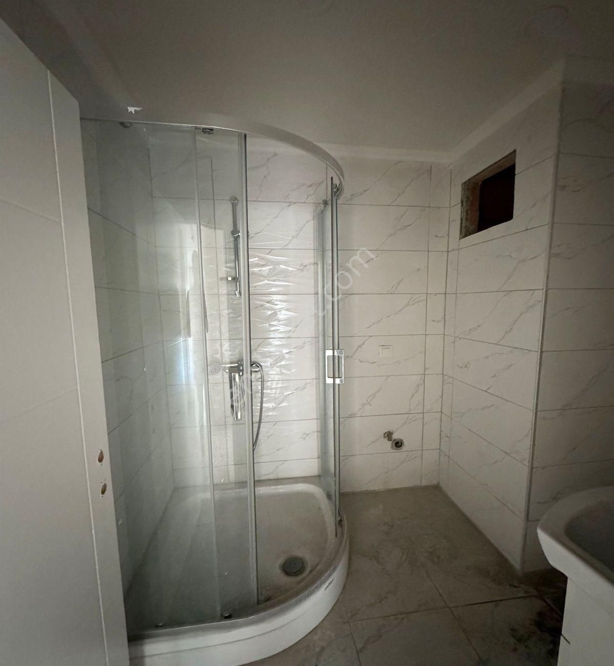 Avcılar D.köşklerde 2+1 Sıfır Deniz Manzaralı Ara Kat Daire - Görsel 15