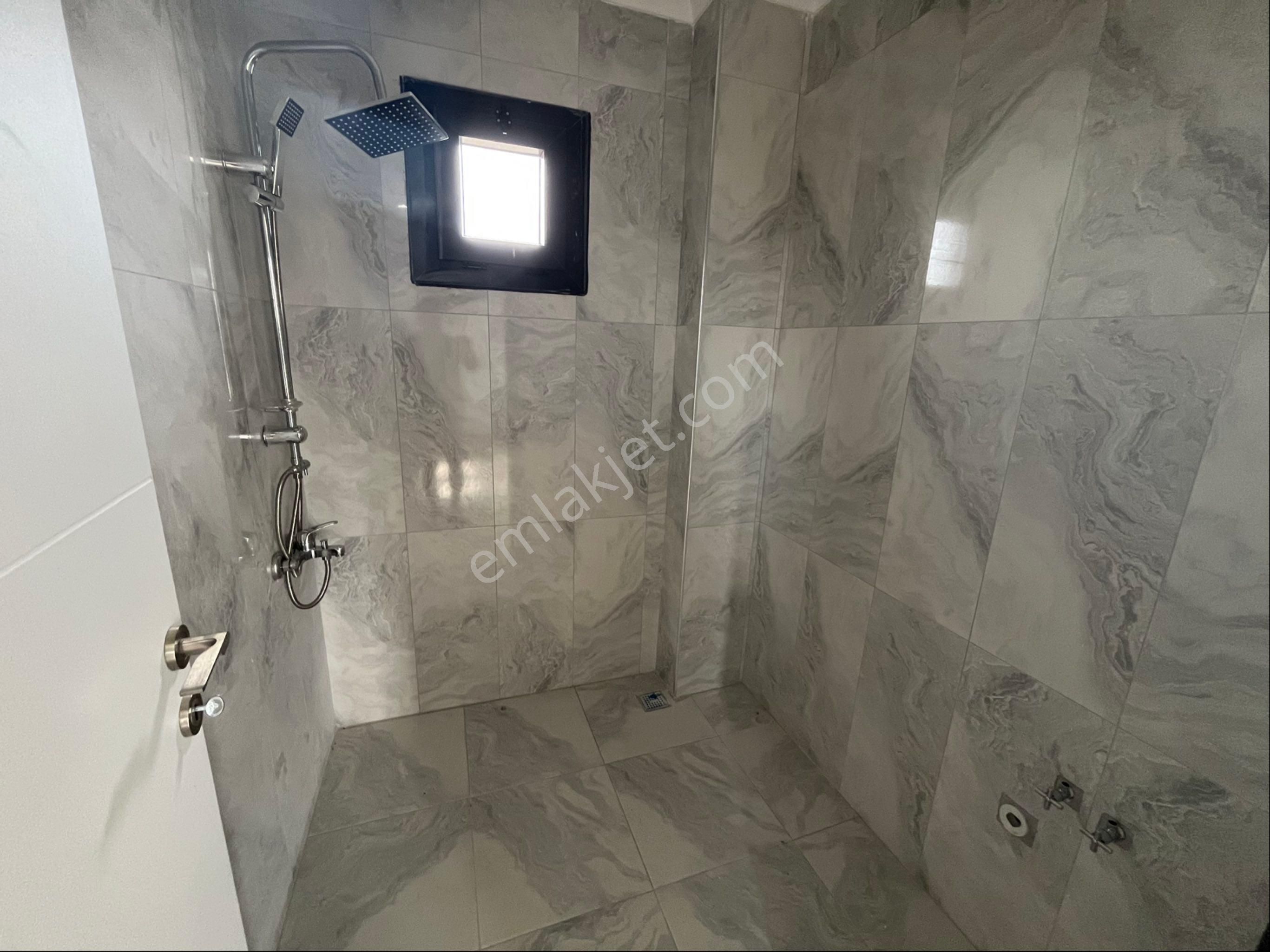 Ata Gayrimenkul'den 345 M2 Arsa İçinde 4+1 Lüks Villa - Görsel 17