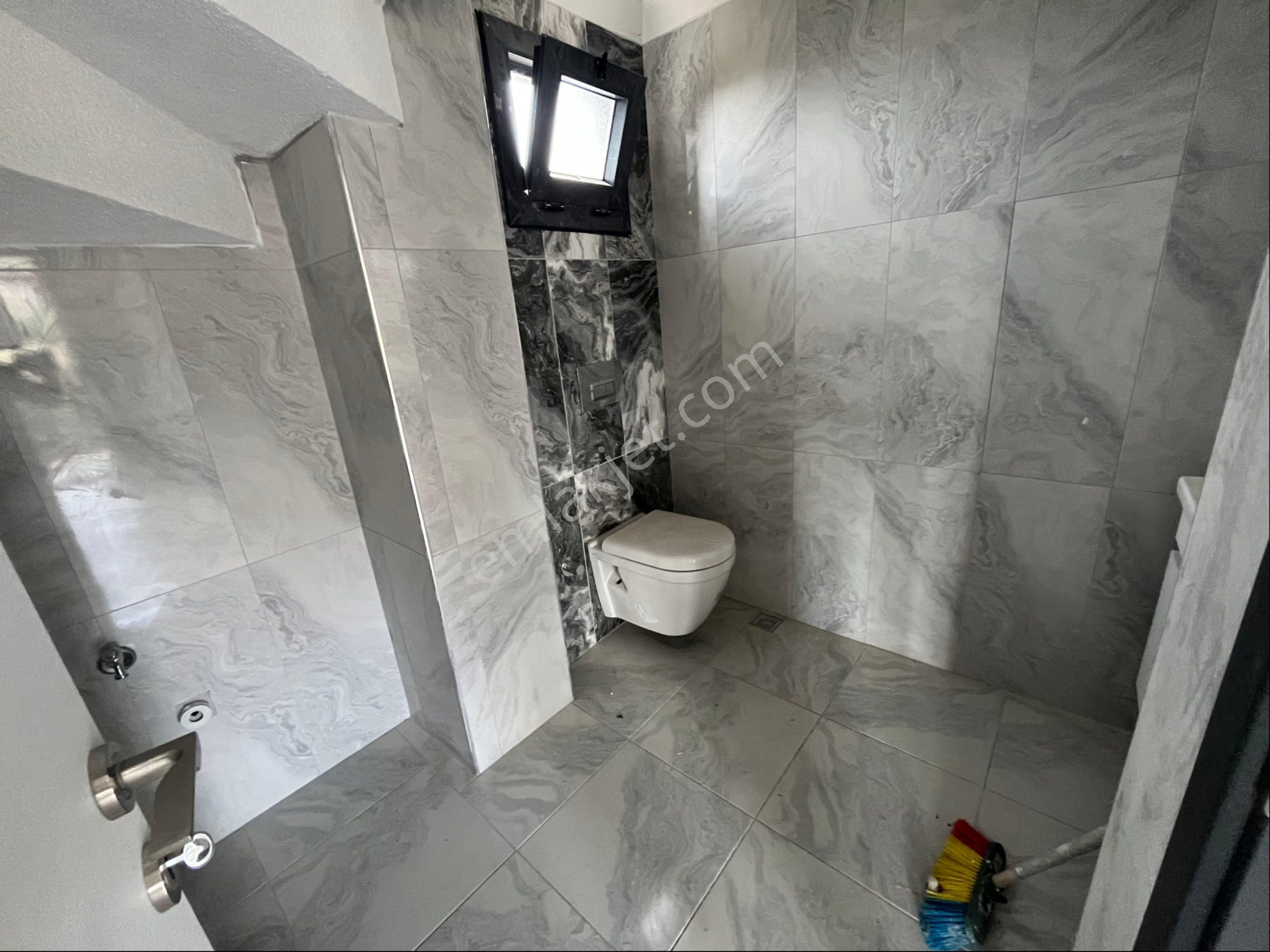 Ata Gayrimenkul'den 345 M2 Arsa İçinde 4+1 Lüks Villa - Görsel 12