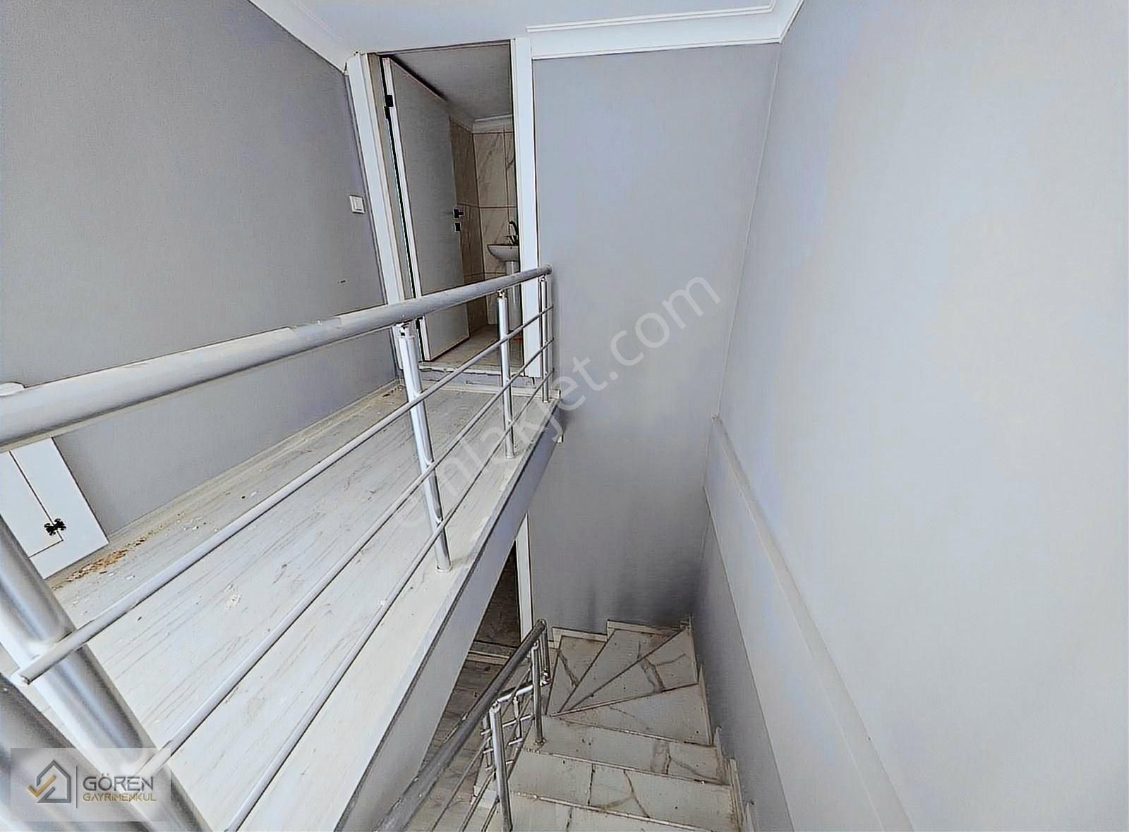 Gören Gayrimenkul'den Akçalarda Sıfır Uygun Fiyata 2+1 Dublex - Görsel 19