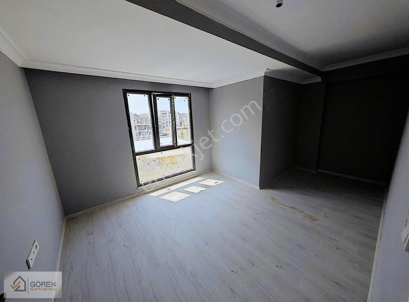 Gören Gayrimenkul'den Akçalarda Sıfır Uygun Fiyata 2+1 Dublex - Görsel 21