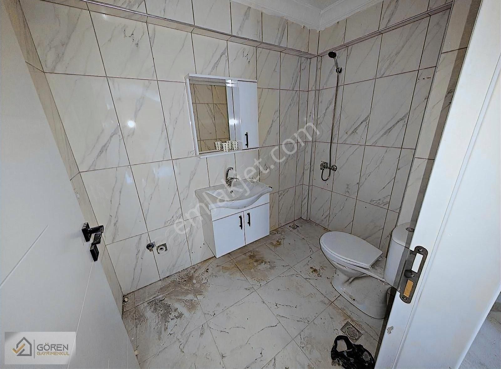 Gören Gayrimenkul'den Akçalarda Sıfır Uygun Fiyata 2+1 Dublex - Görsel 23